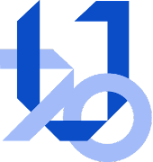 Vilnius Gediminas Technical University Logo